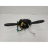 Com (bloc Contacteur Tournant+commodo Essuie Glace+commodo Phare) Fiat Punto 2 Phase 2 (1)