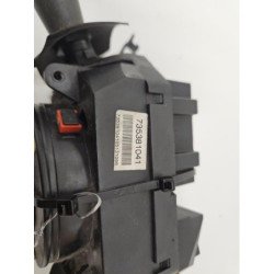 Com (bloc Contacteur Tournant+commodo Essuie Glace+commodo Phare) Fiat Punto 2 Phase 2 (2)