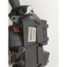 Com (bloc Contacteur Tournant+commodo Essuie Glace+commodo Phare) Fiat Punto 2 Phase 2 (2)