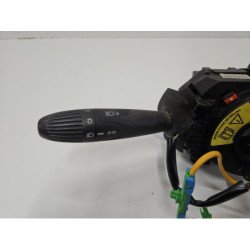 Com (bloc Contacteur Tournant+commodo Essuie Glace+commodo Phare) Fiat Punto 2 Phase 2 (3)