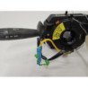 Com (bloc Contacteur Tournant+commodo Essuie Glace+commodo Phare) Fiat Punto 2 Phase 2 (5)