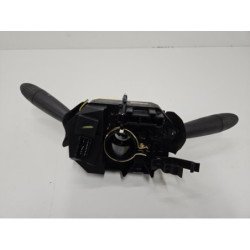 Com (bloc Contacteur Tournant+commodo Essuie Glace+commodo Phare) Fiat Punto 2 Phase 2 (6)