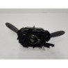 Com (bloc Contacteur Tournant+commodo Essuie Glace+commodo Phare) Fiat Punto 2 Phase 2 (6)