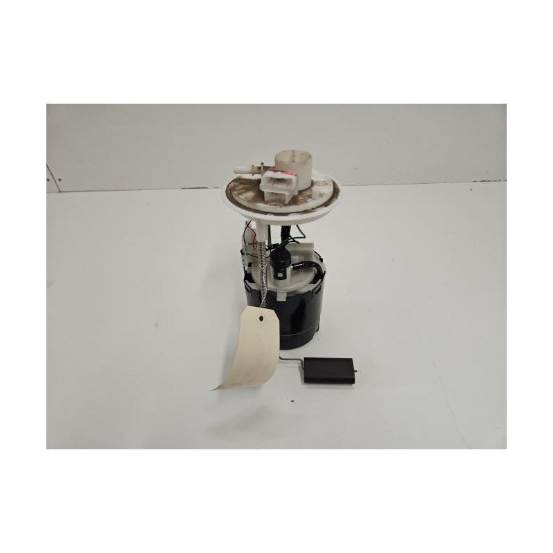 Pompe Immergee Fiat Punto 2 Phase 2 (1)