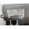 Kit Start Stop Peugeot 308 2 Phase 1 (2)