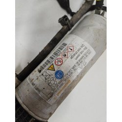Kit Start Stop Peugeot 308 2 Phase 1 (3)