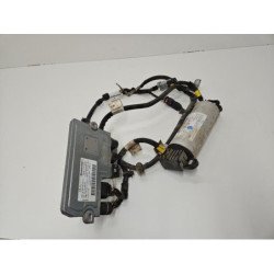 Kit Start Stop Peugeot 308 2 Phase 1 (4)