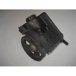 Pompe De Direction Peugeot 206 Phase 1 (1)