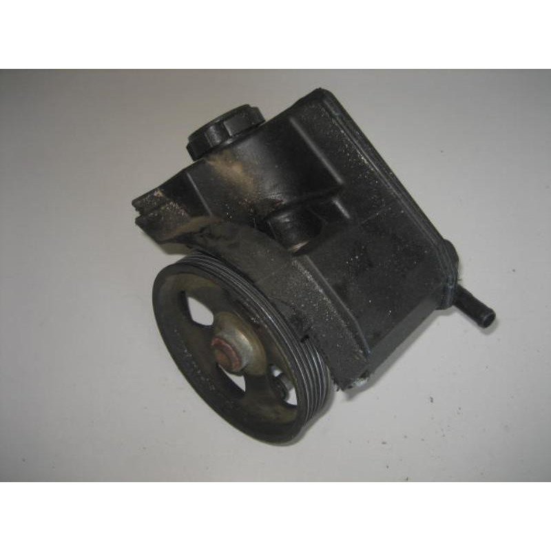 Pompe De Direction Peugeot 206 Phase 1 (1)