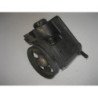 Pompe De Direction Peugeot 206 Phase 1 (1)