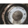 Pompe De Direction Peugeot 206 Phase 1 (2)