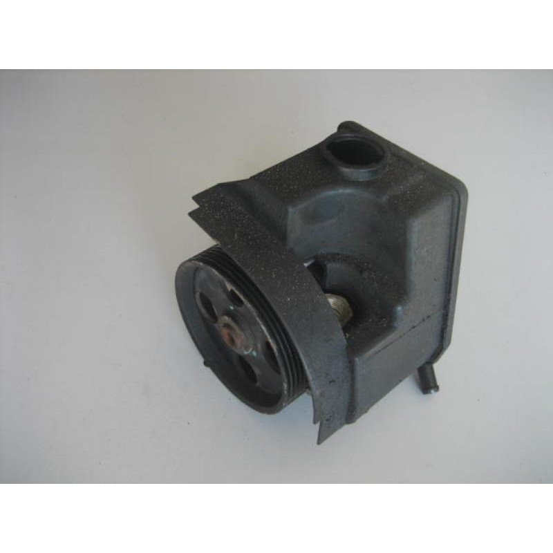 Pompe De Direction Peugeot 206 Phase 1 (1)