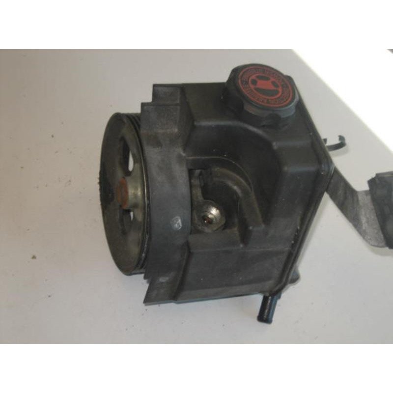 Pompe De Direction Peugeot 206 Phase 1 (1)