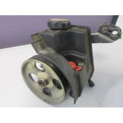 Pompe De Direction Peugeot 206 Phase 2 (1)