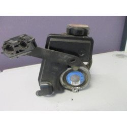 Pompe De Direction Peugeot 206 Phase 2 (2)