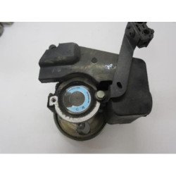 Pompe De Direction Peugeot 206 Phase 2 (1)