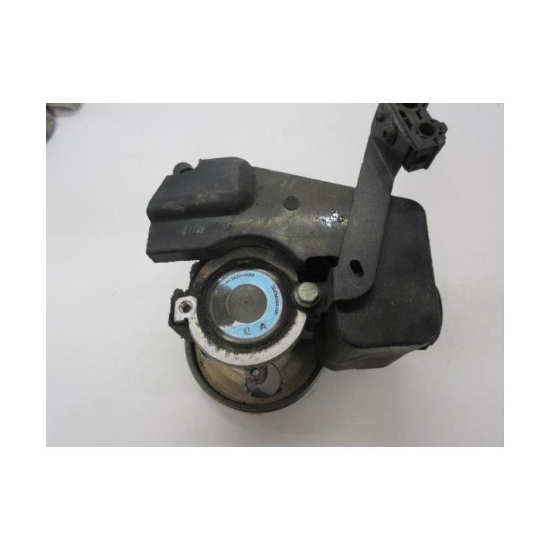 Pompe De Direction Peugeot 206 Phase 2 (1)