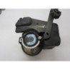 Pompe De Direction Peugeot 206 Phase 2 (1)
