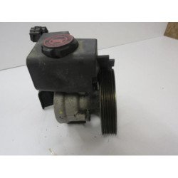 Pompe De Direction Peugeot 206 Phase 2 (2)