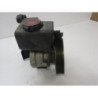 Pompe De Direction Peugeot 206 Phase 2 (2)