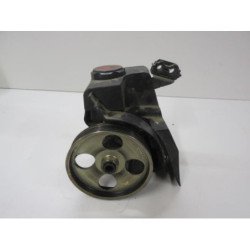 Pompe De Direction Peugeot 206 Phase 2 (3)