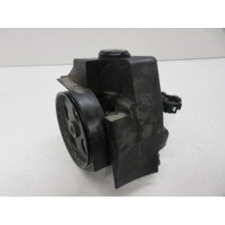 Pompe De Direction Peugeot 206 Phase 1 (1)