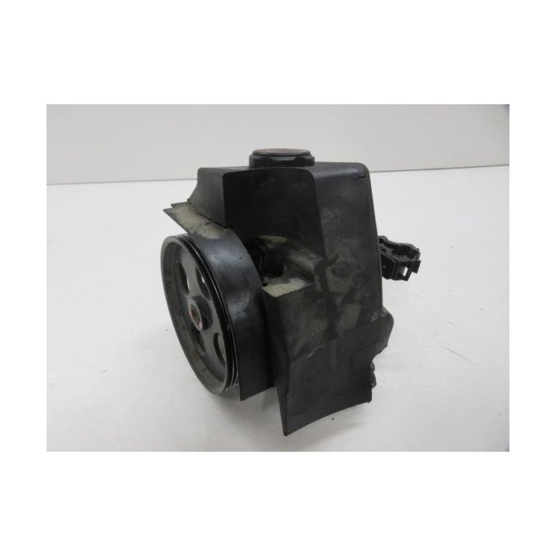 Pompe De Direction Peugeot 206 Phase 1 (1)