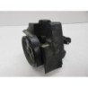 Pompe De Direction Peugeot 206 Phase 1 (1)
