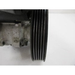 Pompe De Direction Peugeot 206 Phase 1 (2)
