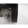 Pompe De Direction Peugeot 206 Phase 1 (2)