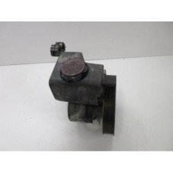 Pompe De Direction Peugeot 206 Phase 2 (1)