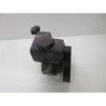 Pompe De Direction Peugeot 206 Phase 2 (1)