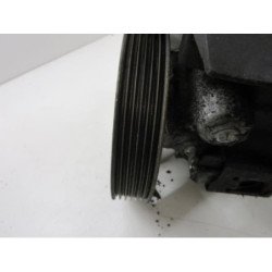 Pompe De Direction Peugeot 206 Phase 2 (2)