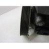 Pompe De Direction Peugeot 206 Phase 2 (2)