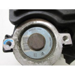 Pompe De Direction Peugeot 206 Phase 1 (1)