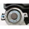 Pompe De Direction Peugeot 206 Phase 1 (1)