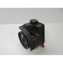 Pompe De Direction Peugeot 206 Phase 1 (2)
