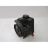 Pompe De Direction Peugeot 206 Phase 1 (2)