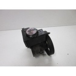 Pompe De Direction Peugeot 206 Phase 2 Break (1)