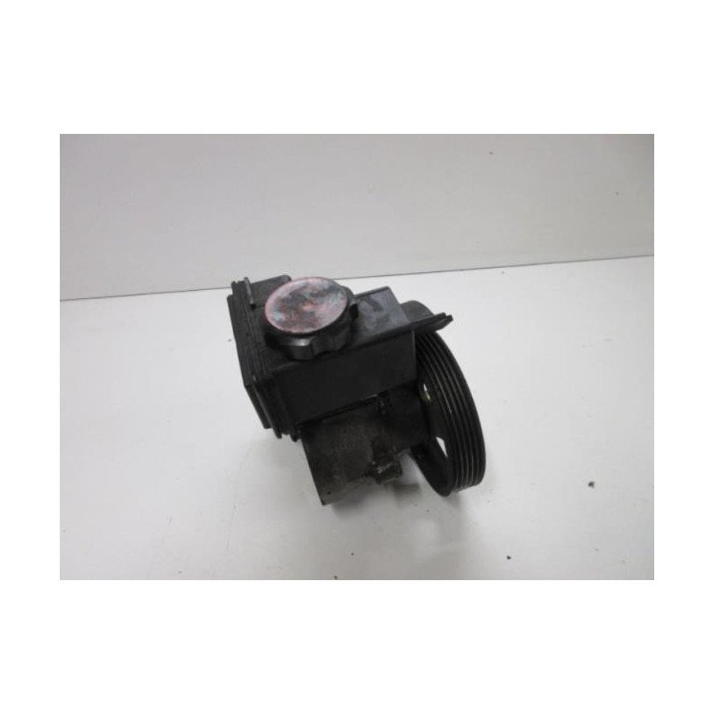 Pompe De Direction Peugeot 206 Phase 2 Break (1)