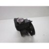 Pompe De Direction Peugeot 206 Phase 2 Break (1)