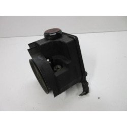 Pompe De Direction Peugeot 206 Phase 2 Break (2)