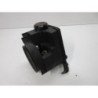 Pompe De Direction Peugeot 206 Phase 2 Break (2)