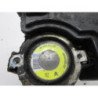 Pompe De Direction Peugeot 206 Phase 2 Break (3)