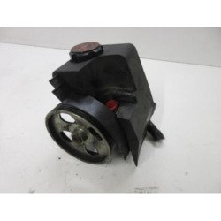 Pompe De Direction Peugeot 206 Phase 1 (1)
