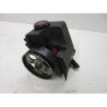 Pompe De Direction Peugeot 206 Phase 1 (1)