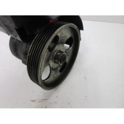 Pompe De Direction Peugeot 206 Phase 1 (2)