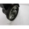 Pompe De Direction Peugeot 206 Phase 1 (2)