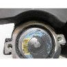 Pompe De Direction Peugeot 206 Phase 1 (3)