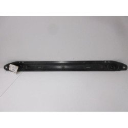Traverse Inferieure Citroen Ds4 Phase 1 (1)